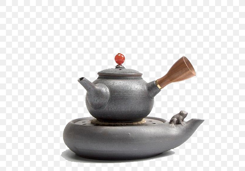 Teapot Green Tea Kettle, PNG, 669x574px, Tea, Ceramic, Cookware And Bakeware, Cup, Green Tea Download Free