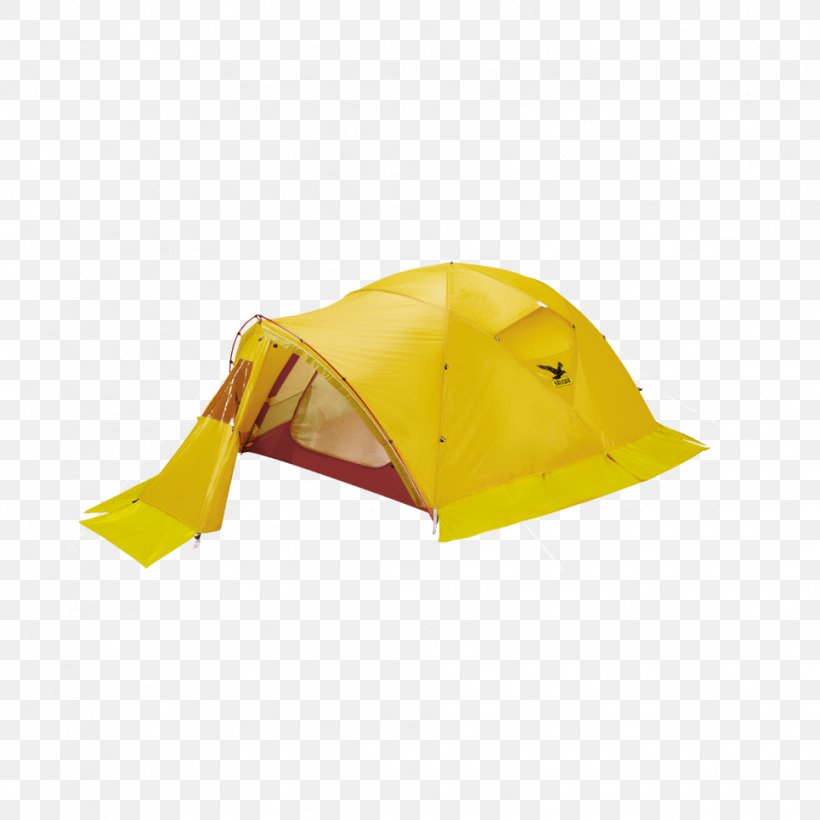 Tent Mount Kilimanjaro Camping Stage Market Research, PNG, 965x965px, Tent, Africa, Camping, Cap, Headgear Download Free