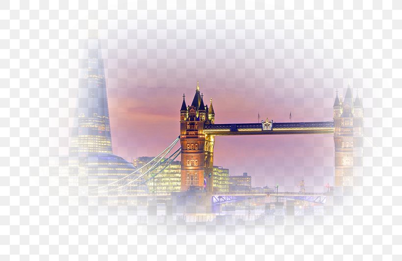 The Shard Tower Bridge Product Energy, PNG, 800x533px, Shard, Bridge, Computer, Energy, Fotoprint Ltd Download Free