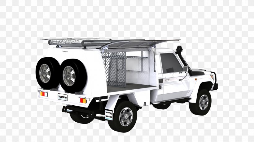 Tire Car Tow Truck Commercial Vehicle Truck Bed Part, PNG, 1920x1080px, Tire, Automotive Carrying Rack, Automotive Exterior, Automotive Tire, Automotive Wheel System Download Free