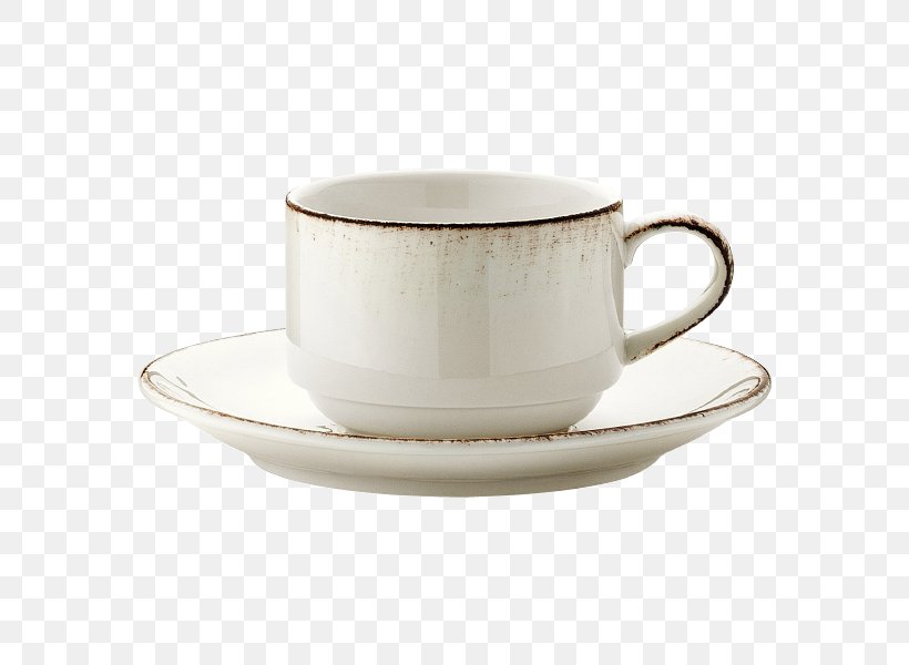 Turkish Coffee Saucer Tea Espresso, PNG, 600x600px, Coffee, Bowl, Coffee Cup, Cup, Demitasse Download Free