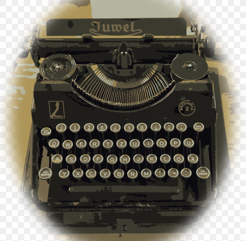 Typewriter Olivetti Lettera 32 The Writing Machine, PNG, 1667x1634px, Typewriter, Machine, Office Equipment, Office Supplies, Olivetti Download Free