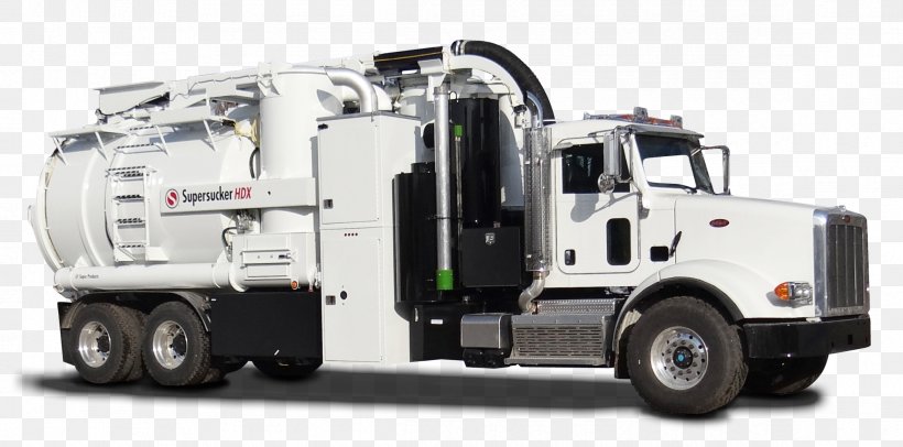 Vacuum Truck Pickup Truck Car Pump, PNG, 2335x1158px, Vacuum Truck, Automotive Exterior, Car, Cleaning, Commercial Vehicle Download Free