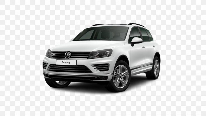 Volkswagen Touareg Volkswagen Group Car Capalaba Volkswagen, PNG, 960x540px, Volkswagen Touareg, Automotive Design, Automotive Exterior, Brand, Bumper Download Free