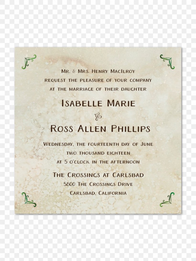 Wedding Invitation Paper Convite WeddingWire, PNG, 1000x1333px, Wedding Invitation, Convite, Doll, Green, Happy Together Download Free