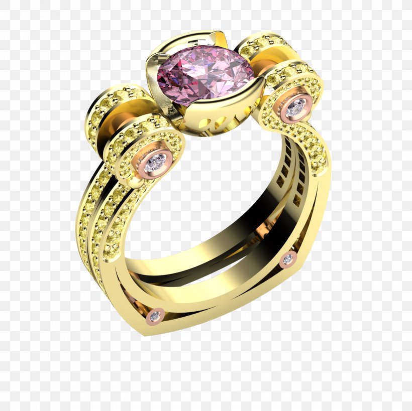 Wedding Ring Body Jewellery, PNG, 1600x1600px, Ring, Body Jewellery, Body Jewelry, Diamond, Fashion Accessory Download Free