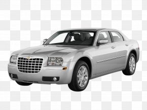 2006 chrysler 300 manual free download