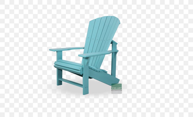 Adirondack Chair Deckchair Garden Furniture Adirondack Mountains, PNG, 500x500px, Adirondack Chair, Adirondack Mountains, Canada, Chair, Color Download Free