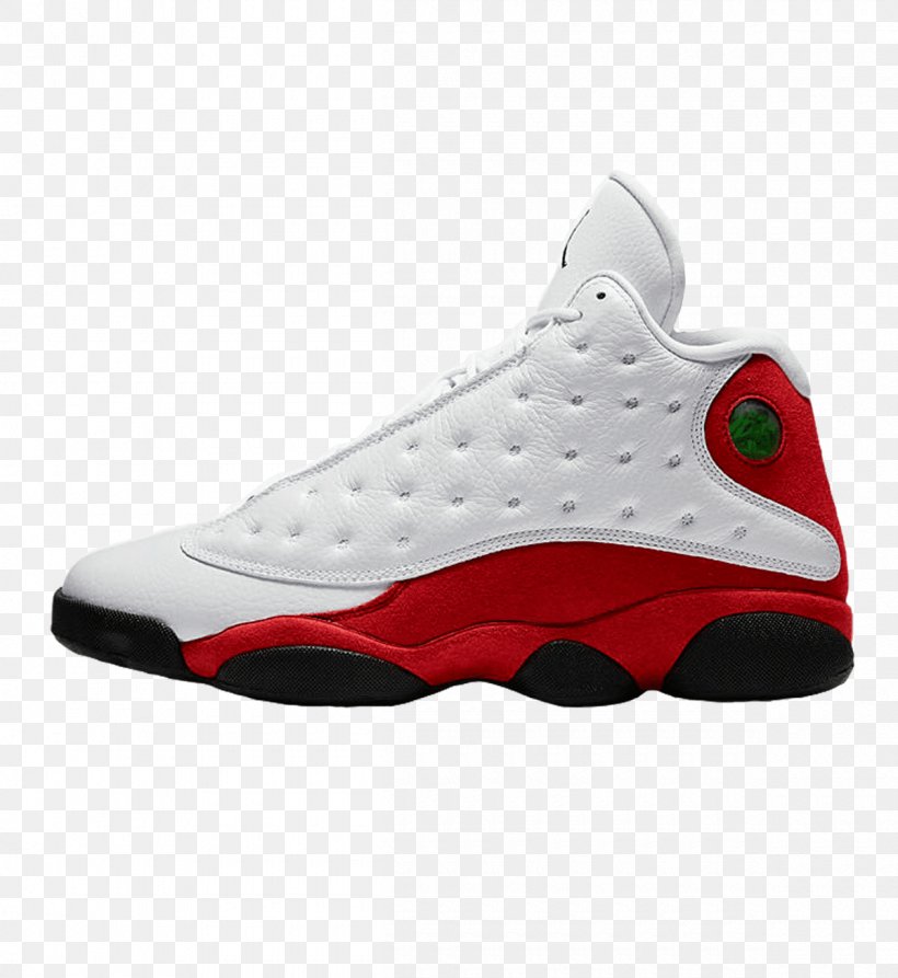 Air Jordan Sports Shoes Nike Air 13 Men's Retro Jordan, PNG, 1200x1308px, Air Jordan, Adidas, Athletic Shoe, Basketball Shoe, Black Download Free