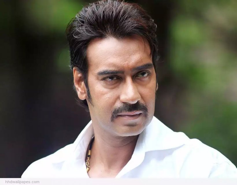 Ajay Devgan Himmatwala High-definition Video Actor Desktop Wallpaper, PNG, 1024x798px, Ajay Devgan, Actor, Anushka Sharma, Bollywood, Film Download Free