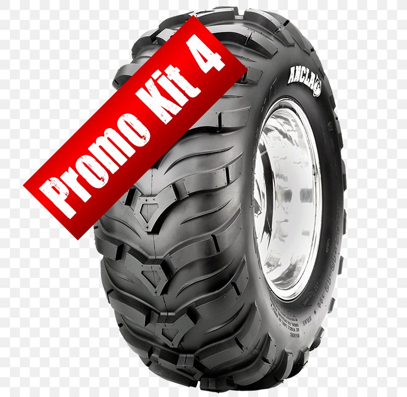 All-terrain Vehicle Tire Motorcycle Tread Cheng Shin Rubber, PNG, 800x800px, Allterrain Vehicle, Arctic Cat, Auto Part, Automotive Tire, Automotive Wheel System Download Free