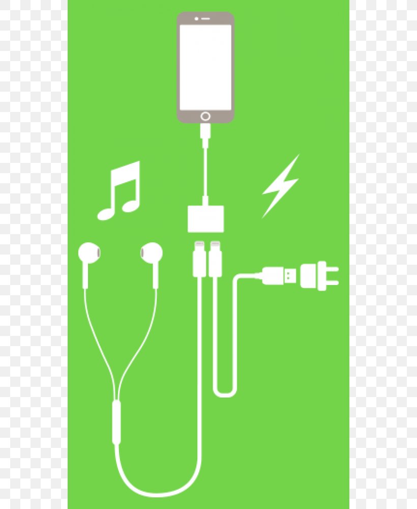 Apple IPhone 7 Plus Apple IPhone 8 Plus Belkin Lightning Audio + Charge RockStar AC Adapter, PNG, 800x1000px, Apple Iphone 7 Plus, Ac Adapter, Adapter, Apple, Apple Iphone 8 Plus Download Free