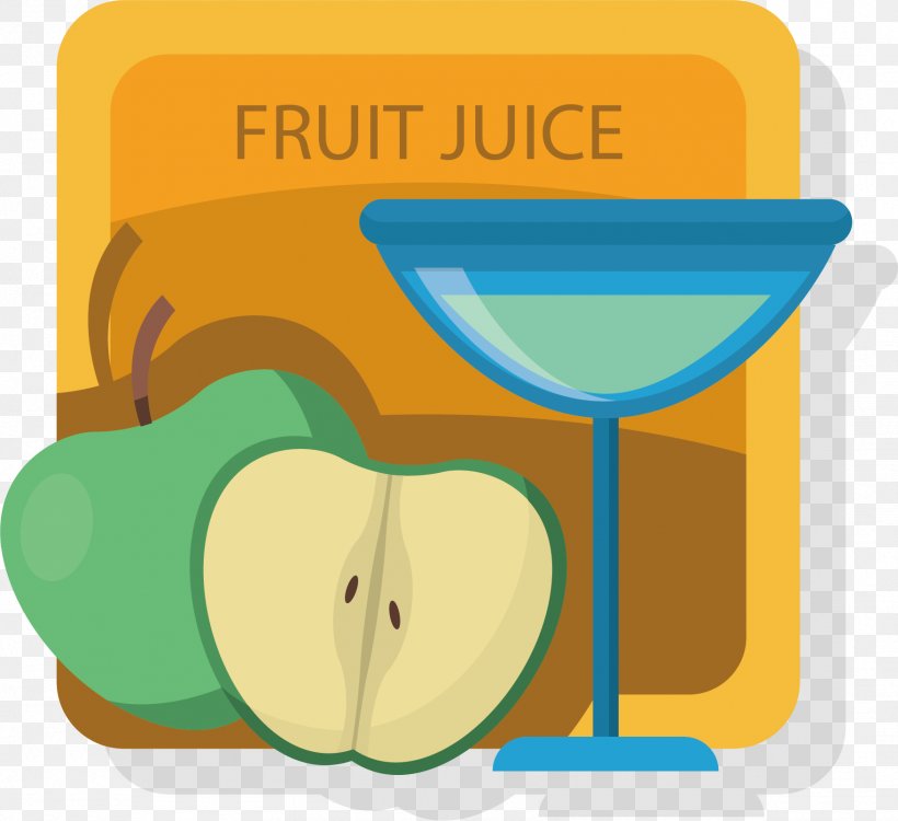 Apple Juice Lemonade Label Drink, PNG, 1755x1606px, Juice, Apple, Apple Juice, Area, Drink Download Free
