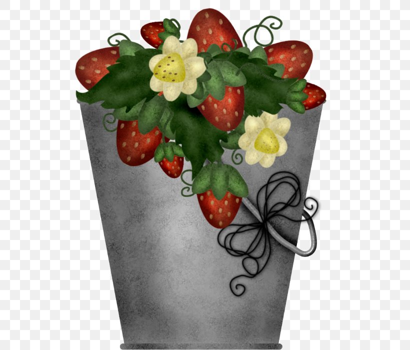 Artificial Flower, PNG, 555x700px, Flowerpot, Artificial Flower, Berry, Bouquet, Cut Flowers Download Free
