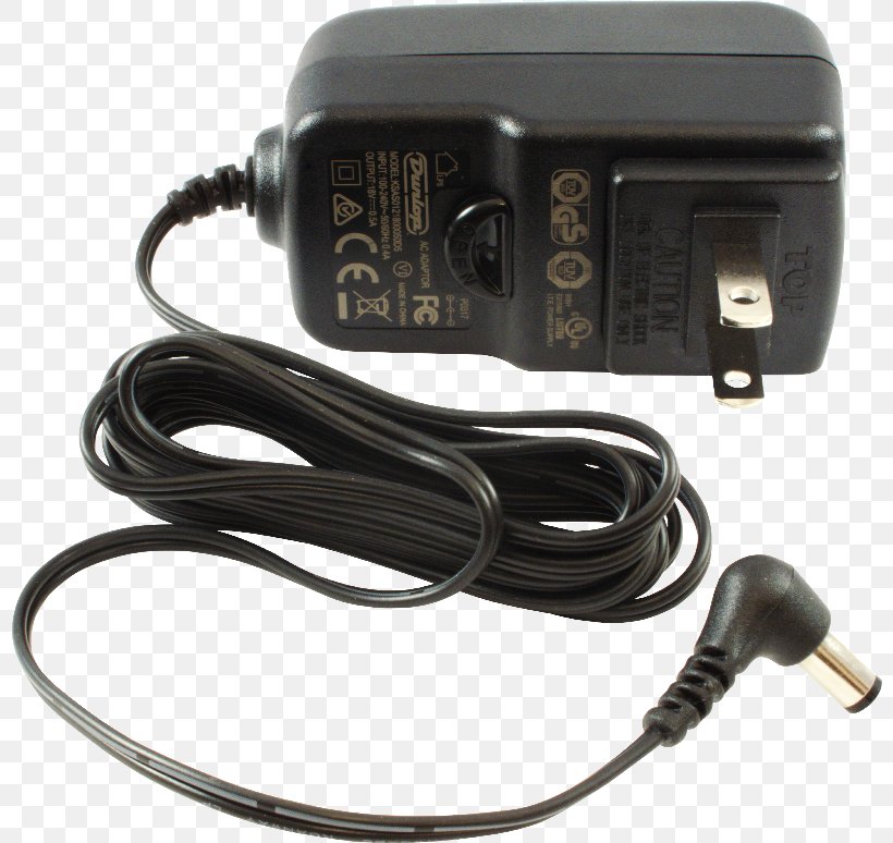 Battery Charger AC Adapter Laptop Power Converters, PNG, 800x774px, Battery Charger, Ac Adapter, Ac Power Plugs And Sockets, Adapter, Alternating Current Download Free