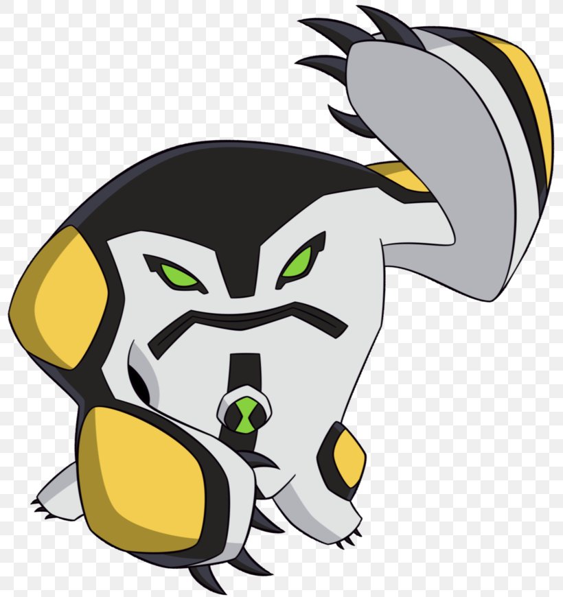 Ben 10: Omniverse Ben 10: Alien Force Cannonbolt Drawing, PNG, 810x870px, Ben 10 Omniverse, Artwork, Beak, Ben 10, Ben 10 Alien Force Download Free