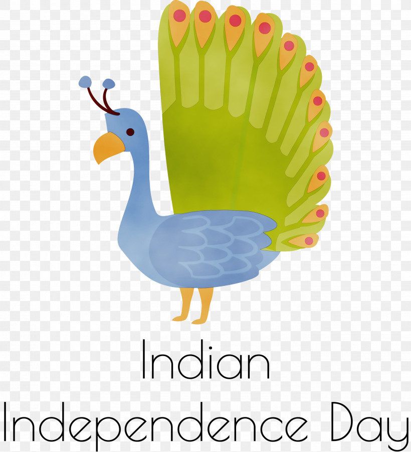 Birds Cartoon Painting Avatar Creativity, PNG, 2728x3000px, Indian Independence Day, Avatar, Birds, Cartoon, Creativity Download Free