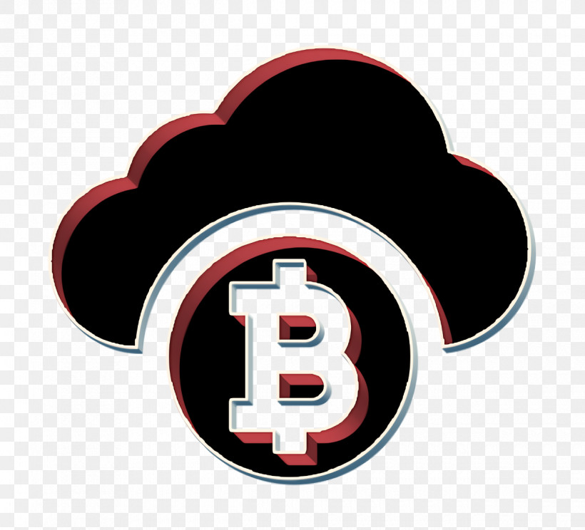 Bitcoin Icon Blockchain Icon, PNG, 1240x1126px, Bitcoin Icon, Blockchain Icon, Circle, Logo, Symbol Download Free