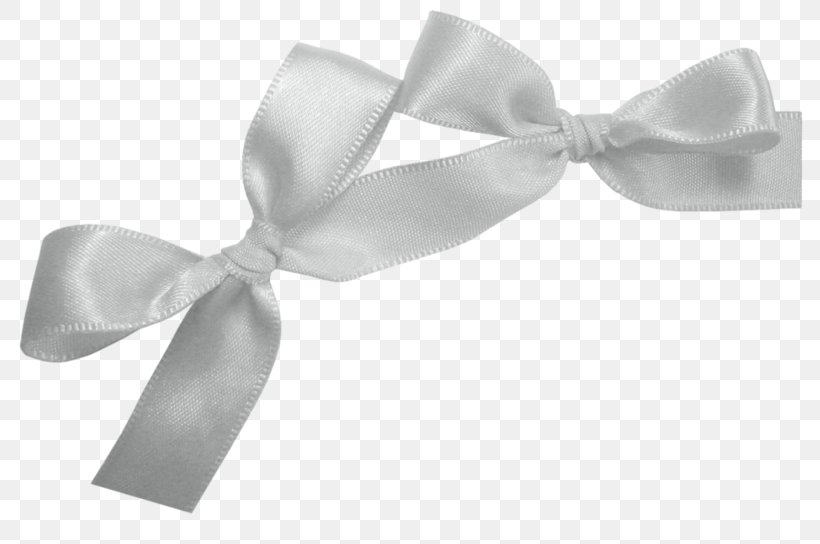 Bow Tie Ribbon Shoelace Knot, PNG, 800x544px, Bow Tie, Black And White, Database, Knot, Monochrome Download Free