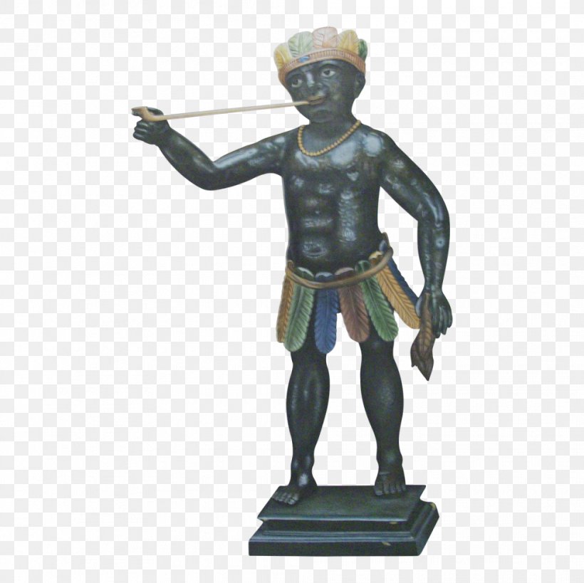 Bronze Sculpture Statue Figurine, PNG, 990x989px, Sculpture, Armour, Bronze, Bronze Sculpture, Classical Sculpture Download Free