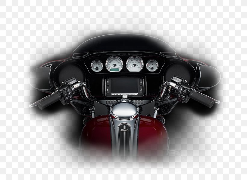 Car Motorcycle Accessories Harley-Davidson Automotive Lighting, PNG, 680x600px, Car, Automotive Design, Automotive Lighting, Brand, Hardware Download Free