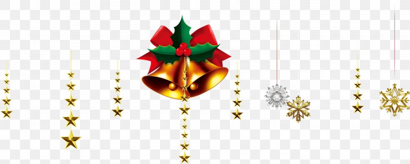 Christmas Pattern, PNG, 3160x1268px, Christmas, Christmas Ornament Download Free