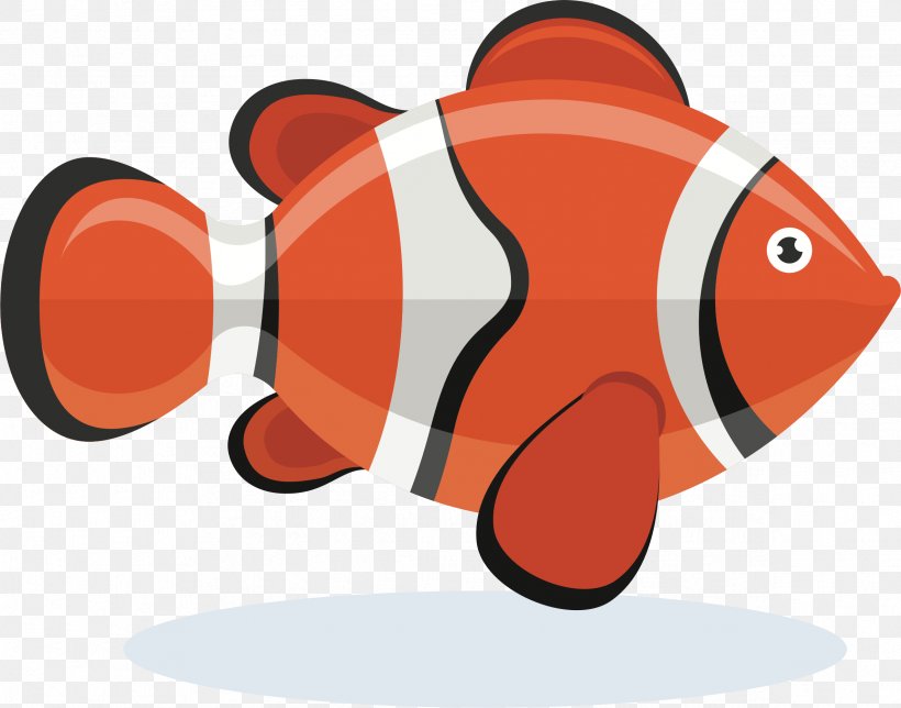 Clip Art Openclipart Drawing Image Vector Graphics, PNG, 2377x1867px, Drawing, Cartoon, Clownfish, Fish, Istock Download Free