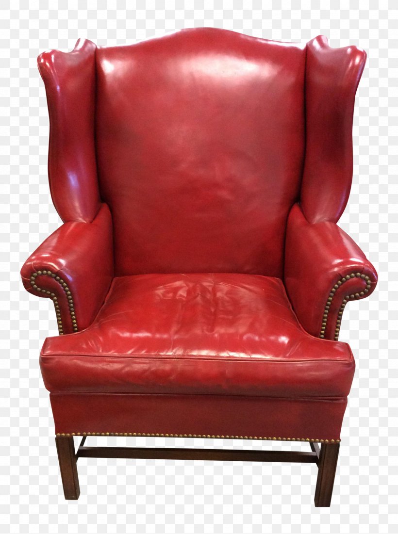 Club Chair Loveseat, PNG, 1742x2339px, Club Chair, Chair, Couch, Furniture, Loveseat Download Free