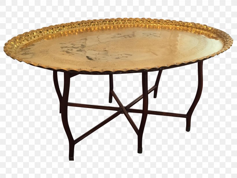 Coffee Tables TV Tray Table, PNG, 3264x2448px, Table, Bedside Tables, Brass, Coffee, Coffee Table Download Free
