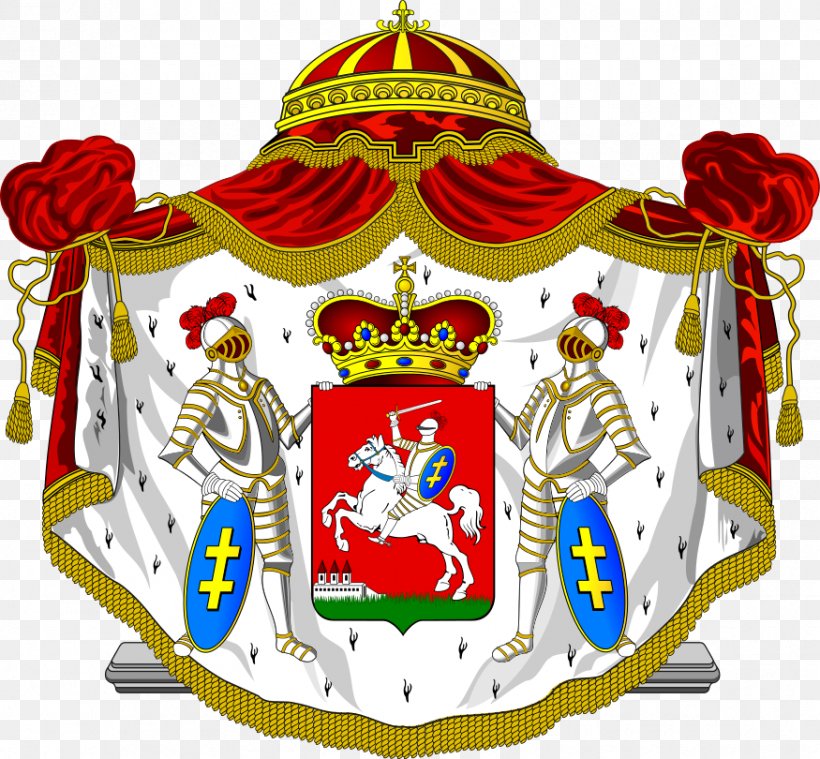 Czartoryski Coat Of Arms Pahonia Knyaz Heraldry, PNG, 875x810px, Czartoryski, Adam Jerzy Czartoryski, Adam Kazimierz Czartoryski, Coat Of Arms, Heraldry Download Free