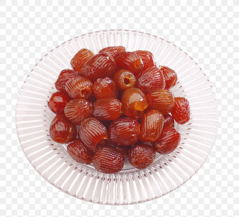 Date Honey Date Palm Dried Fruit Jujube, PNG, 1148x1044px, Date Honey, Candied Fruit, Date Palm, Dates, Dried Fruit Download Free