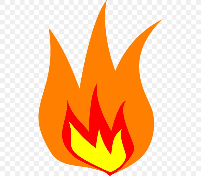 Desktop Wallpaper Fire Clip Art, PNG, 506x720px, Fire, Colored Fire, Flame, Flower, Jack O Lantern Download Free
