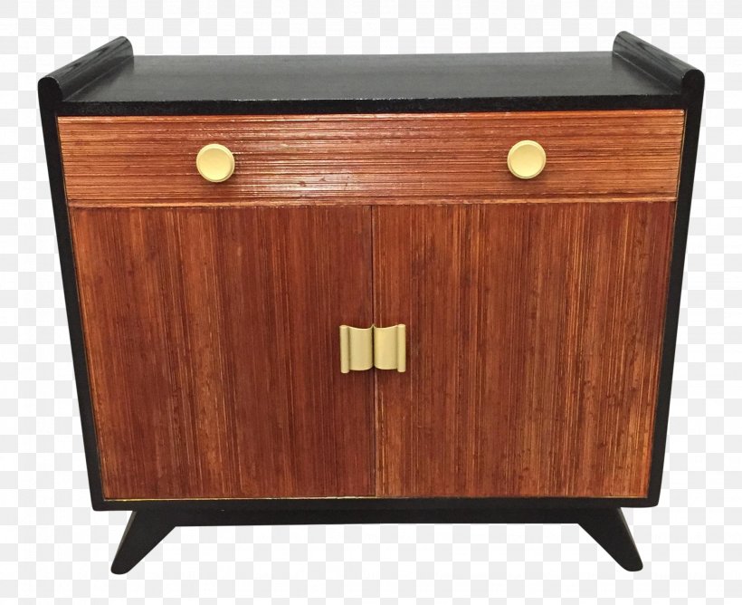 Drawer Bedside Tables Furniture, PNG, 1951x1590px, Drawer, Bedside Tables, Buffets Sideboards, Cabinetry, Chairish Download Free