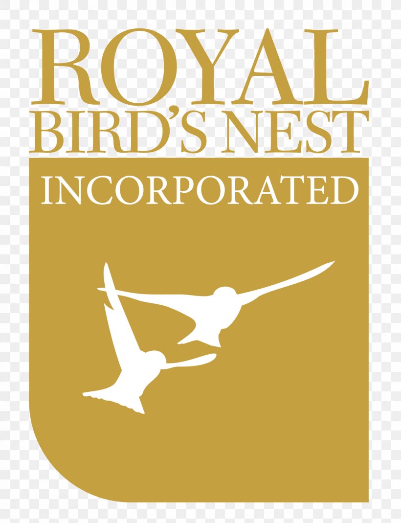 Edible Bird's Nest Royal Bird's Nest Sdn. Bhd. Bird Nest, PNG, 1444x1883px, Bird, Area, Beak, Bird Nest, Brand Download Free