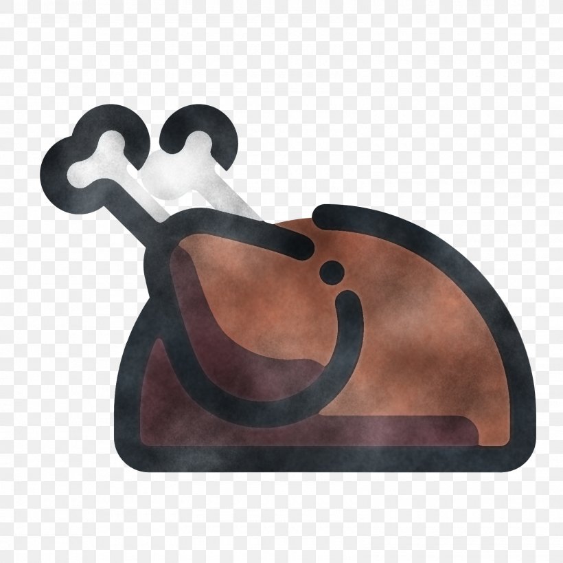 Elephant, PNG, 1600x1600px, Elephant, Metal Download Free