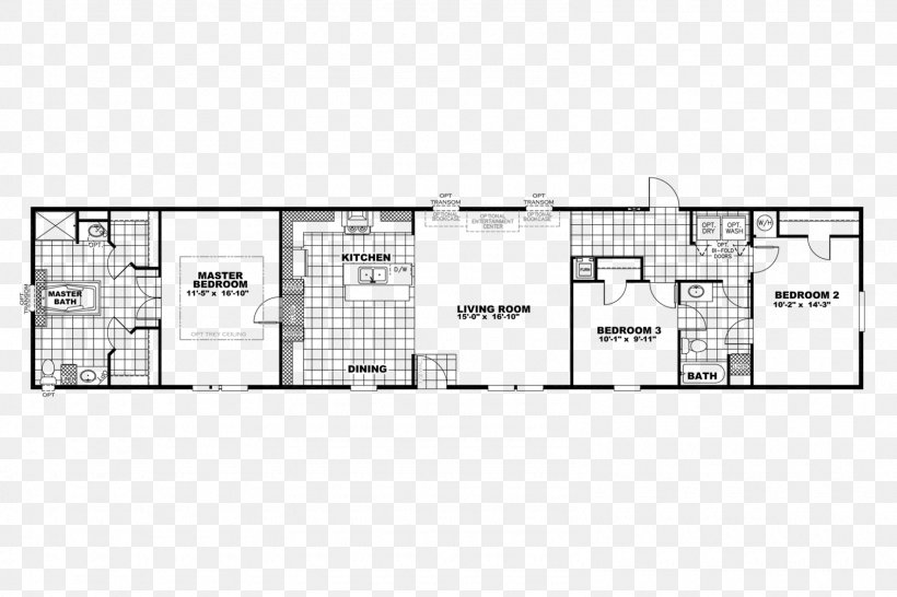 Floor Plan House Plan, PNG, 1590x1060px, Floor Plan, Apartment, Area, Bedroom, Clayton Homes Download Free