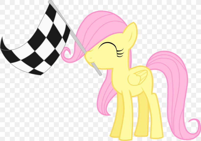 Fluttershy Applejack Pinkie Pie Pony Rainbow Dash, PNG, 900x634px, Watercolor, Cartoon, Flower, Frame, Heart Download Free