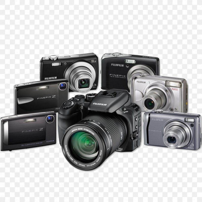 Fujifilm X-Pro1 Fujifilm X-T1 Camera Photography, PNG, 1000x1000px, Fujifilm Xpro1, Camera, Camera Accessory, Camera Lens, Cameras Optics Download Free