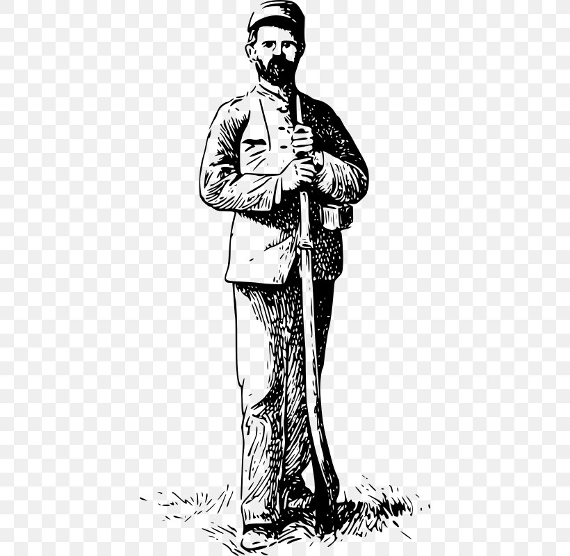 Generalguvernøren Fra Sanct Croix Spain Through The High Pyrenees Clip Art, PNG, 418x800px, Spain, Arm, Art, Black And White, Cartoon Download Free