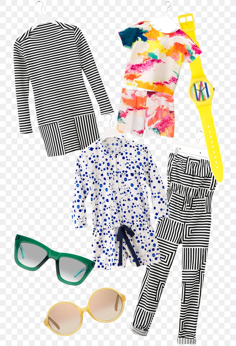 Glasses Fashion Sleeve, PNG, 747x1200px, Glasses, Brand, Clothing, Eyewear, Fashion Download Free