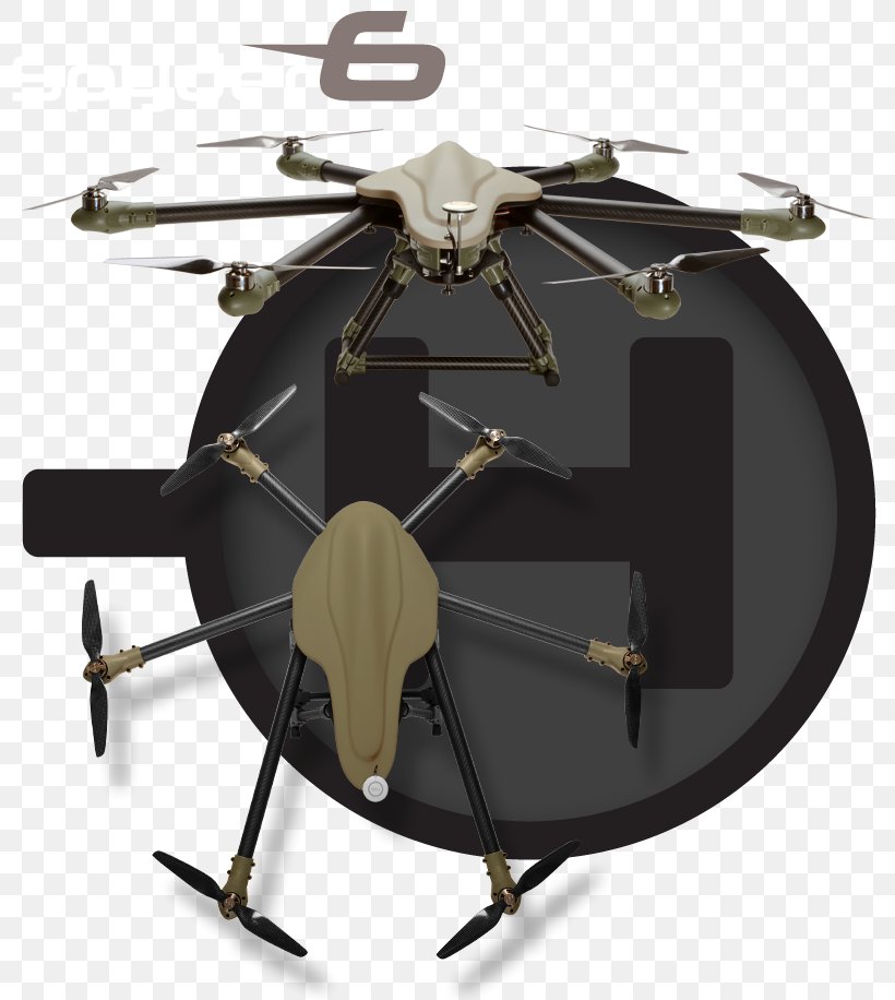 Helicopter Rotor Multirotor Pancake Quadcopter Brushless DC Electric Motor, PNG, 800x916px, Helicopter Rotor, Aircraft, Brushless Dc Electric Motor, Dji, Engine Download Free