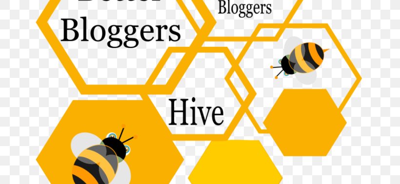 Honey Bee Machine Quilting Sewing, PNG, 720x378px, Honey Bee, Arthropod, Bee, Beehive, Blog Download Free