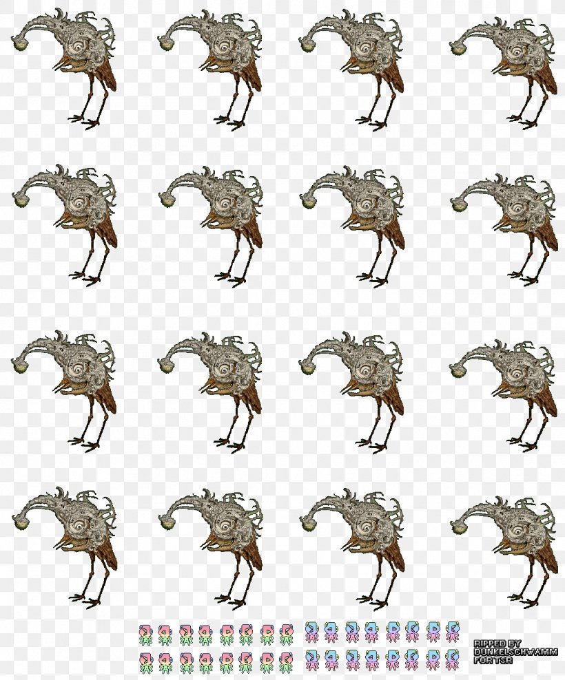 Horse Wildlife Mammal Font, PNG, 1146x1381px, Horse, Animal Figure, Art, Character, Fictional Character Download Free