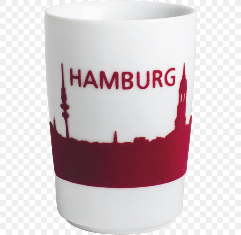 KAHLA/Thüringen Porzellan GmbH Mug Hamburg Coffee Cup, PNG, 800x800px, Kahla, Coffee Cup, Color, Cup, Drinkware Download Free