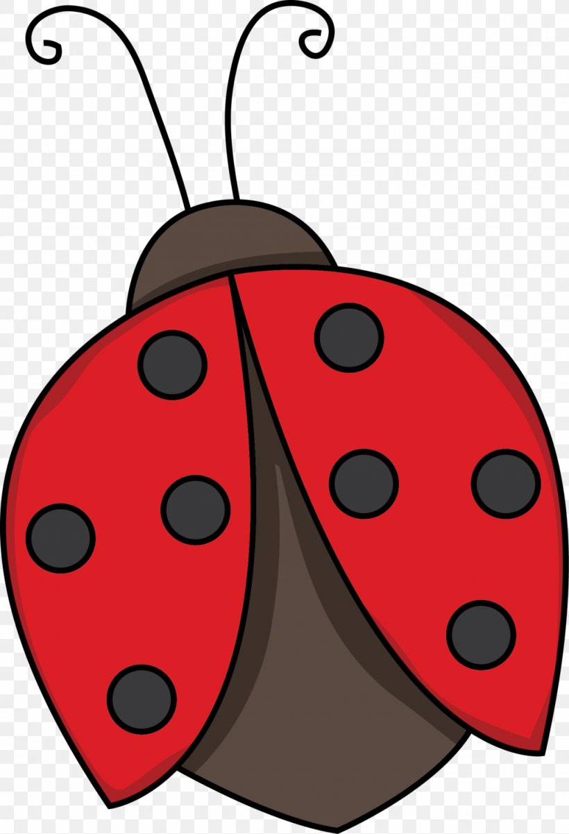 Ladybird Free Content Clip Art, PNG, 1024x1500px, Ladybird, Blog, Cartoon, Document, Drawing Download Free