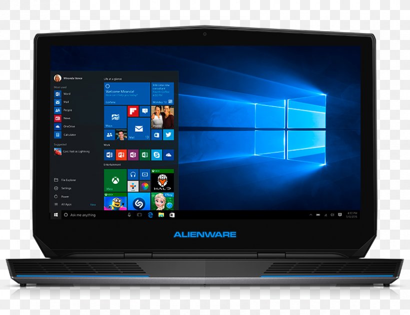Laptop Dell Inspiron Intel Core I5, PNG, 850x655px, Laptop, Central Processing Unit, Computer, Computer Hardware, Computer Monitor Download Free