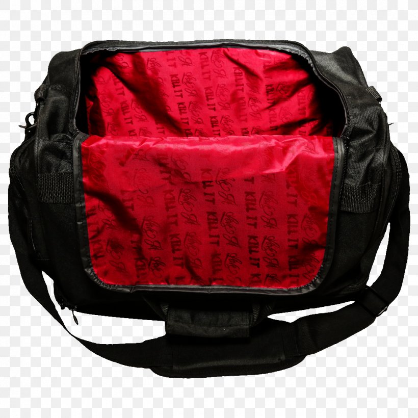 Messenger Bags Riches Within Your Reach: The Law Of The Higher Potential Duffel Bags Holdall, PNG, 1080x1080px, Messenger Bags, Bag, Clothing Accessories, Duffel, Duffel Bags Download Free