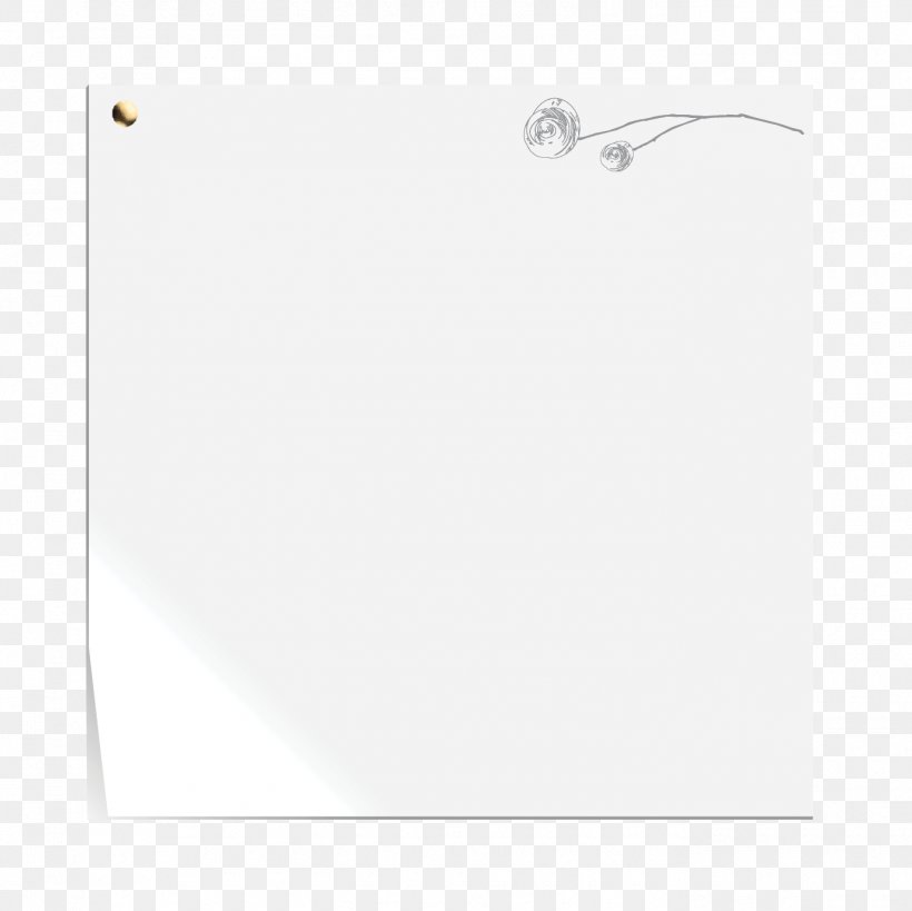 Paper Rectangle, PNG, 1375x1375px, Paper, Brand, Rectangle, Text, White Download Free
