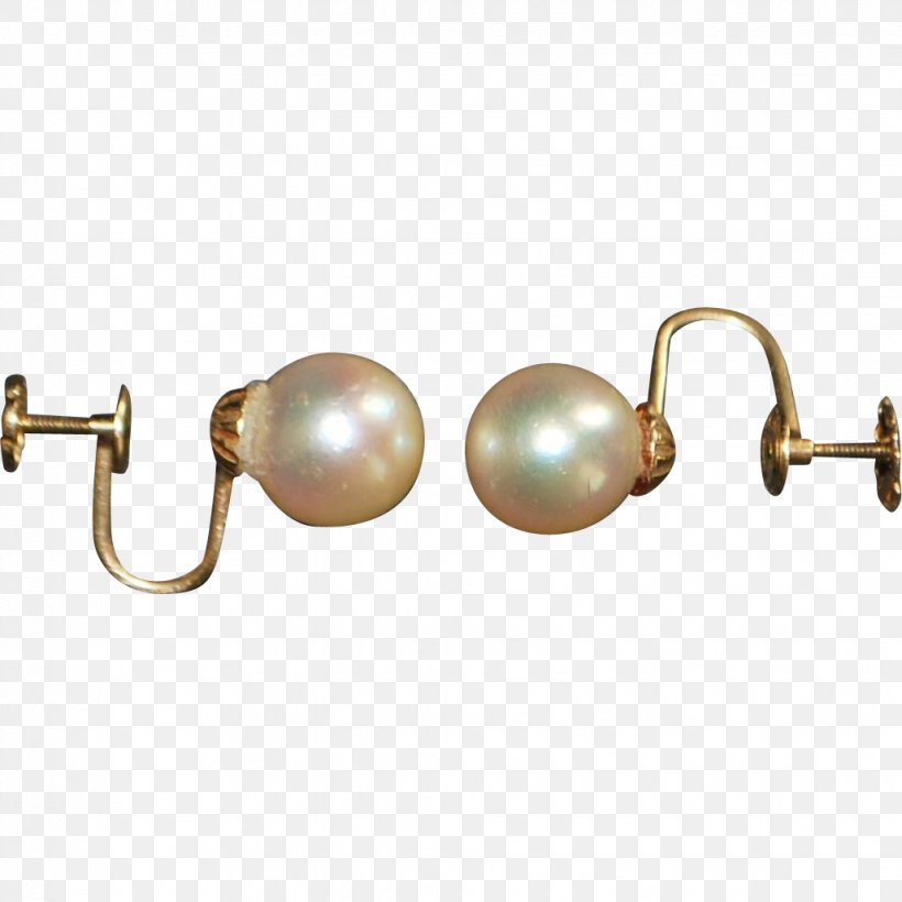 Pearl Earring Body Jewellery, PNG, 1028x1028px, Pearl, Body Jewellery, Body Jewelry, Earring, Earrings Download Free