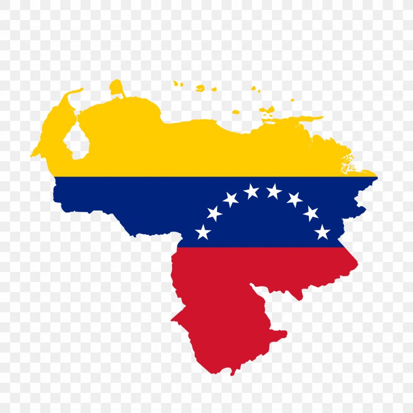 Petro Map Flag Of Venezuela, PNG, 1300x1300px, Petro, Area, Cryptocurrency, Flag Of Venezuela, Information Download Free